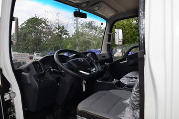 ŷ������ ���� ����� 150���� 4.15�׵�����ʽ�Ῠ(����)ͼƬ