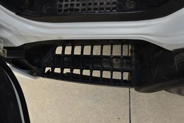 ŷ������ ���� ����� 150���� 4.15�׵�����ʽ�Ῠ(����)ͼƬ