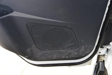 ŷ������ ���� ����� 150���� 4.15�׵�����ʽ�Ῠ(����)ͼƬ