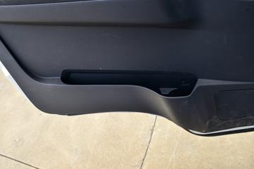 ŷ������ ���� ����� 150���� 4.15�׵�����ʽ�Ῠ(����)ͼƬ