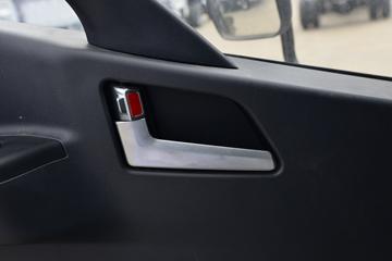 ŷ������ ���� ����� 150���� 4.15�׵�����ʽ�Ῠ(����)ͼƬ