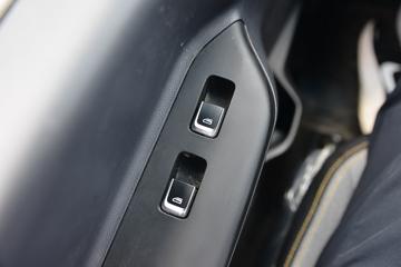 ŷ������ ���� ����� 150���� 4.15�׵�����ʽ�Ῠ(����)ͼƬ