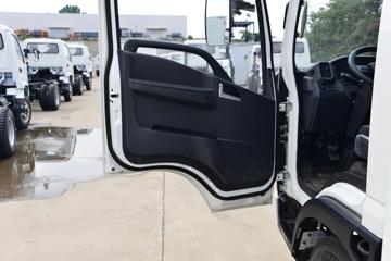 ŷ������ ���� ����� 150���� 4.15�׵�����ʽ�Ῠ(����)ͼƬ