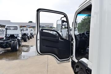 ŷ������ ���� ����� 150���� 4.15�׵�����ʽ�Ῠ(����)ͼƬ