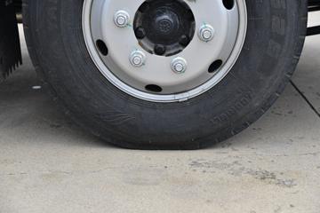 ŷ������ ���� ����� 150���� 4.15�׵�����ʽ�Ῠ(����)ͼƬ