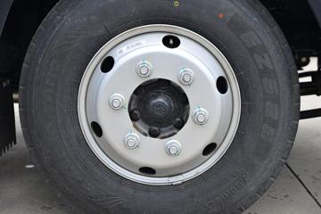 ŷ������ ���� ����� 150���� 4.15�׵�����ʽ�Ῠ(����)ͼƬ