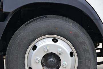 ŷ������ ���� ����� 150���� 4.15�׵�����ʽ�Ῠ(����)ͼƬ