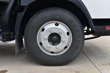 ŷ������ ���� ����� 150���� 4.15�׵�����ʽ�Ῠ(����)ͼƬ