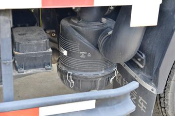 ŷ������ ���� ����� 150���� 4.15�׵�����ʽ�Ῠ(����)ͼƬ