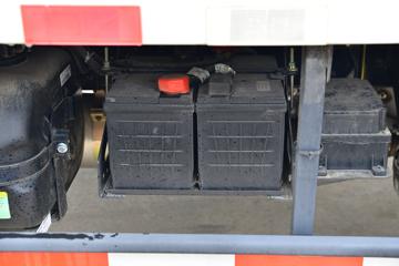 ŷ������ ���� ����� 150���� 4.15�׵�����ʽ�Ῠ(����)ͼƬ