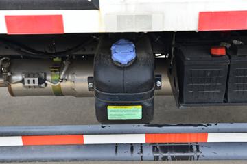 ŷ������ ���� ����� 150���� 4.15�׵�����ʽ�Ῠ(����)ͼƬ