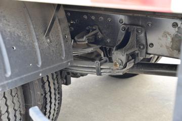 ŷ������ ���� ����� 150���� 4.15�׵�����ʽ�Ῠ(����)ͼƬ