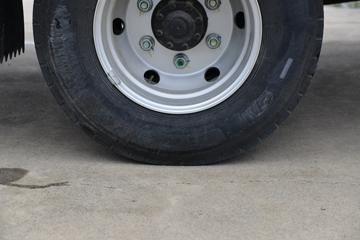 ŷ������ ���� ����� 150���� 4.15�׵�����ʽ�Ῠ(����)ͼƬ