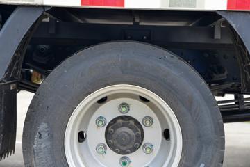 ŷ������ ���� ����� 150���� 4.15�׵�����ʽ�Ῠ(����)ͼƬ