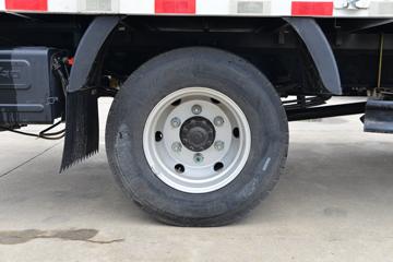 ŷ������ ���� ����� 150���� 4.15�׵�����ʽ�Ῠ(����)ͼƬ