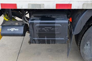 ŷ������ ���� ����� 150���� 4.15�׵�����ʽ�Ῠ(����)ͼƬ