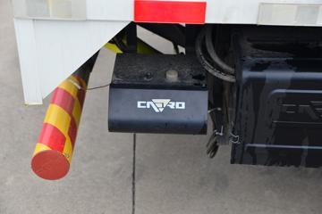 ŷ������ ���� ����� 150���� 4.15�׵�����ʽ�Ῠ(����)ͼƬ