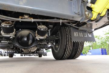 ŷ������ ���� ����� 150���� 4.15�׵�����ʽ�Ῠ(����)ͼƬ