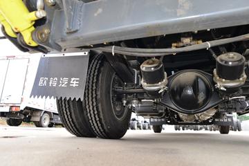 ŷ������ ���� ����� 150���� 4.15�׵�����ʽ�Ῠ(����)ͼƬ