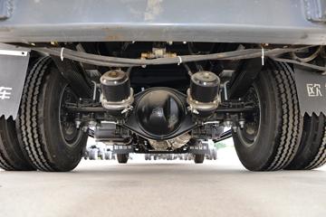 ŷ������ ���� ����� 150���� 4.15�׵�����ʽ�Ῠ(����)ͼƬ