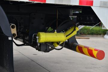 ŷ������ ���� ����� 150���� 4.15�׵�����ʽ�Ῠ(����)ͼƬ