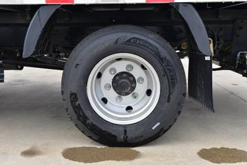 ŷ������ ���� ����� 150���� 4.15�׵�����ʽ�Ῠ(����)ͼƬ