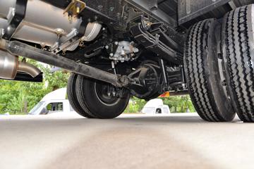 ŷ������ ���� ����� 150���� 4.15�׵�����ʽ�Ῠ(����)ͼƬ