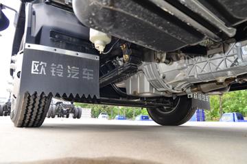 ŷ������ ���� ����� 150���� 4.15�׵�����ʽ�Ῠ(����)ͼƬ