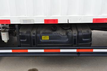 ŷ������ ���� ����� 150���� 4.15�׵�����ʽ�Ῠ(����)ͼƬ