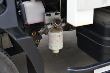 ŷ������ ���� ����� 150���� 4.15�׵�����ʽ�Ῠ(����)ͼƬ