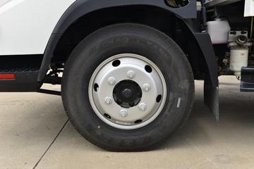 ŷ������ ���� ����� 150���� 4.15�׵�����ʽ�Ῠ(����)ͼƬ