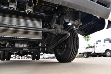 ŷ������ ���� ����� 150���� 4.15�׵�����ʽ�Ῠ(����)ͼƬ