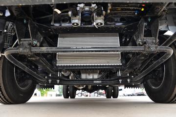 ŷ������ ���� ����� 150���� 4.15�׵�����ʽ�Ῠ(����)ͼƬ