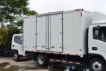 ŷ������ ���� ����� 150���� 4.15�׵�����ʽ�Ῠ(����)ͼƬ