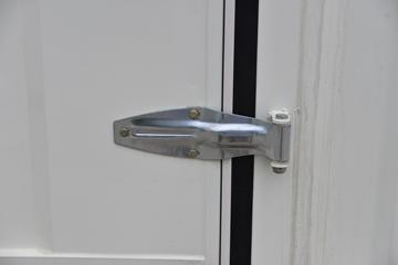 ŷ������ ���� ����� 150���� 4.15�׵�����ʽ�Ῠ(����)ͼƬ