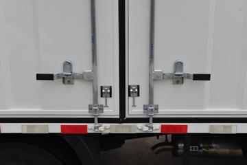 ŷ������ ���� ����� 150���� 4.15�׵�����ʽ�Ῠ(����)ͼƬ