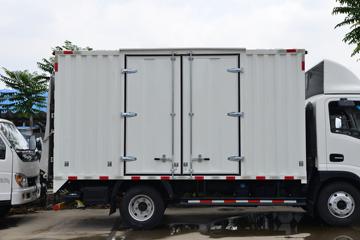 ŷ������ ���� ����� 150���� 4.15�׵�����ʽ�Ῠ(����)ͼƬ