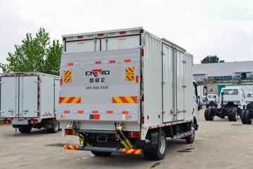 ŷ������ ���� ����� 150���� 4.15�׵�����ʽ�Ῠ(����)ͼƬ