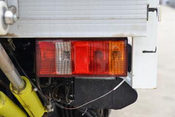 ŷ������ ���� ����� 150���� 4.15�׵�����ʽ�Ῠ(����)ͼƬ