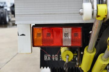 ŷ������ ���� ����� 150���� 4.15�׵�����ʽ�Ῠ(����)ͼƬ