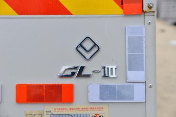 ŷ������ ���� ����� 150���� 4.15�׵�����ʽ�Ῠ(����)ͼƬ