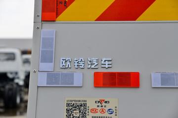 ŷ������ ���� ����� 150���� 4.15�׵�����ʽ�Ῠ(����)ͼƬ