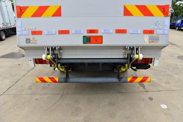 ŷ������ ���� ����� 150���� 4.15�׵�����ʽ�Ῠ(����)ͼƬ