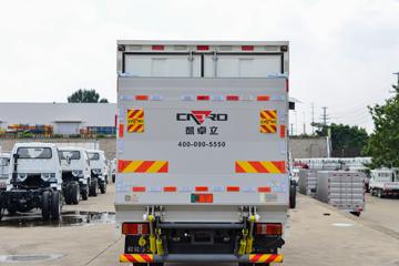 ŷ������ ���� ����� 150���� 4.15�׵�����ʽ�Ῠ(����)ͼƬ