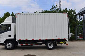 ŷ������ ���� ����� 150���� 4.15�׵�����ʽ�Ῠ(����)ͼƬ