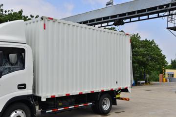 ŷ������ ���� ����� 150���� 4.15�׵�����ʽ�Ῠ(����)ͼƬ