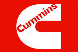 M13系列&nbsp;发动机外观                                                图片