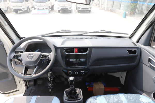 ��������M Pro��˫���³����꣬���������ֻ�����������Ѳ��