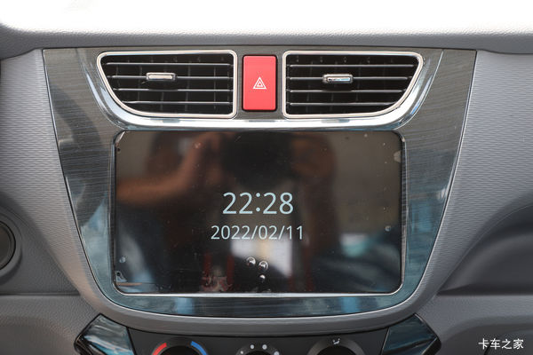 �³����� ����������M Pro�ػ�������6.08��Ԫ