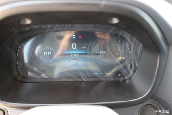 ��������M Pro��˫���³����꣬���������ֻ�����������Ѳ��